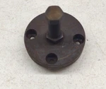 Ford Rotunda Otc Crankshaft Pulley Remover 2.5L Tool T77J-6316-A SKU53T. Fixed Price $31.96.