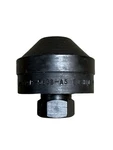 Ford Rotunda Otc Tool T79P-5638-A5 Bushing Remover 8.5 Axle. Fixed Price $17.99.