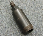 Miller C-3981 Front Pump Oil Seal Remover Tool. Fixed Price $24.99.