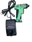 Snap-on CTS561CLG (MP2052163). Fixed Price $94.99.