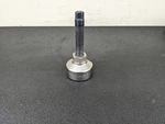 #BN747 Snap-on Tools Power Steering Alternator Pulley Puller CJ117A. Fixed Price $54.95.