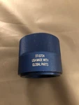 New Kent-moore DT-52724 Input Seal Installer. Fixed Price $37.95.
