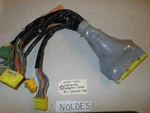 Miller Tools Connector Adapter Cable Eci Checker MD998480 (CS948 DS1415B2). Fixed Price $60.00.