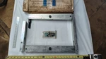 Kent-moore J-24385-01 Housing Spreader Dana Axles-unused Original Box. Fixed Price $500.00.