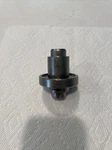 Kent Moore J-39062 Cover Shaft Seal Remover Installer Tool 4T80E Transmission. Fixed Price $15.00.