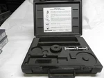Kent Moore 5LM60 (HM-290) Manual Transmission 1991 Update Service Tool Kit. Fixed Price $7.01.