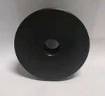 Nos Otc Ford Bearing Cup Replacer T88T-1175-C Rear Hub Outr Brg Race DANA80AXLE. Fixed Price $29.95.