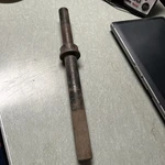 Kent Moore J-7559 Transmission Rear Bushing Installer Tool. Fixed Price $38.00.