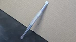 New Kent-moore J-43773 Allison Valve Body Spring Compressor Tool/ Nos BINW001A. Fixed Price $79.99.