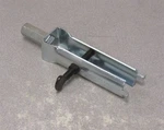 Kent-moore J-44380 Differential Bearing Race Remover Puller. Fixed Price $57.99.