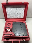 Ford Rotunda T94L-1000-FLMH/FMH Essential Service Tool Kit Set #2. Fixed Price $174.99.
