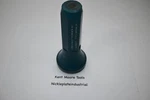 Kent Moore J-23771 Lock Axle Shaft Seal Installer. Fixed Price $19.99.