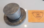 Kent Moore Tool J-41107-6 Seal Installer. Fixed Price $56.99.