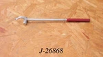 82-93 Gm Amc 95-97 Hummer H1 Gas Engine Specialty Tool Kent Moore J-26868. Fixed Price $35.99.