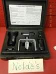 Kent Moore LT1 Engine Service Kit (DN6221 DS394). Fixed Price $125.00.