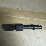 Kent Moore Tool DT-49216 Shift Rail Bearing Remover. Fixed Price $7.00.