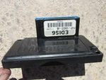 1994-98 Ford Mustang V6 3.8L Ignition Control Module EDIS6 F4ZF-12K072-AB. Fixed Price $104.49.
