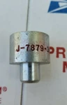 Kent Moore Dealership Speciality Tool J-7879-3 Puller Rare. Fixed Price $79.99.