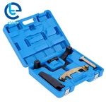 For Mercedes Benz M271 Camshaft Alignment Timing Chain Fixture Tool Kit C230. Fixed Price $45.99.