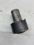 Ford Rotunda Otc 205-230 Oem Wheel Hub Nut Socket Tool SKU63T. Fixed Price $135.96.