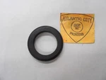 Miller Tool MB990889 Rear Suspension Bushing Ring -sold As Shown. Fixed Price $29.99.