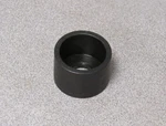 Otc T94P-6256-DH 303-466 Ford Rotunda Camshaft Vibration Damper Installer 2.5L. Fixed Price $11.99.