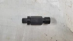 Miller Tools 8433A Decoupler Remover Installer. Fixed Price $34.90.