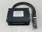 Kent Moore J-39700-10A Gm 55 Pos Abs / Asr Bob Breakout Box Adapter Cable Tool. Fixed Price $35.95.