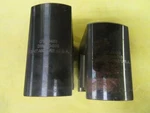 Used Kent Moore DT-46452 & DT-46453 Transmission Forward/direct Clutch Adapter. Fixed Price $49.95.