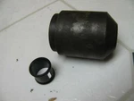 Ford Otc T85T3504 CH1 CH2 Pinion Shaft Dust Seal Remover And Protector. Fixed Price $15.00.