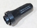Kent Moore J-25337 Seal Installer Tool. Fixed Price $39.95.