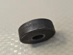 Kent Moore J-28576-2 Front Upper Control Bushing Remover & Installer. Fixed Price $5.88.