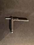 Cummins No Air Adjusting Tool - 3822952. Fixed Price $44.95.