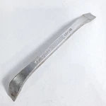 Wizard 4H2530 Brake Tool. Fixed Price $9.99.