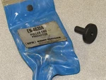 Kent-moore EN-46359 Crankshaft End Protector Puller Tool 3.5L. Fixed Price $14.99.