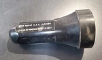 Kent-moore J-41094 Extension Housing Seal Installer Tool. Fixed Price $15.00.