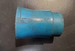 Kent-moore J-33057 Pinion And Valve Assembly Protector Tool. Fixed Price $16.00.