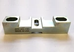 Ford Rotunda Otc 303-1761 Flywheel Locking Tool. Fixed Price $114.75.