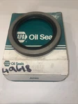 Napa 49618 , Seal = To Skf 27370 National 417316 Ford Chevrolet Gmc. Fixed Price $19.95.