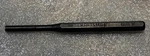 Vintage Craftsman Pin Punch 42886 Wf 1/4. Fixed Price $15.99.