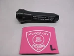 Kent Moore Tool J-34602 Seal Installer. Fixed Price $38.99.