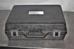 Kent Moore W-car Special Service Tool Set J 36893-2. Fixed Price $249.00.