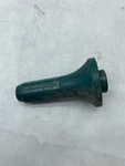 Kent Moore Km Gm J-24250 Pinion Oil Seal Installer Tool 250T. Fixed Price $11.16.