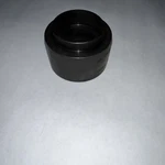 Ford Rotunda Tool T84P-6019-A Front Seal Replacer. Fixed Price $9.99.