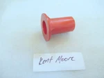 D18 Kent Moore J-29829-2 Seal Ring Compressor Marine Specialty Tool. Fixed Price $22.47.