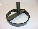 Otc Ford Rotunda 307-754 2,8 Piston & Snap Ring Installer Tool. Fixed Price $65.00.