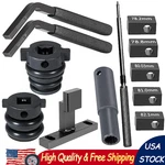 For Detroit Diesel 60 Series Valve Tool Set, Injector Cam Gear Retaining Socket. Fixed Price $185.51.