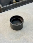 Extremely Rare Miller 6644-1 Control Arm Bushing Installer ---- Liquidation!!!. Fixed Price $24.42.