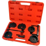 Bmw X3 X5 X6 E53 E70 E83 Transmission Mount Bushing Extractor Remover Tool. Fixed Price $107.32.