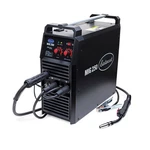 Eastwood Welder Mig 250 Amp 120 Or 240 Volts- 33930. Fixed Price $1035.98.